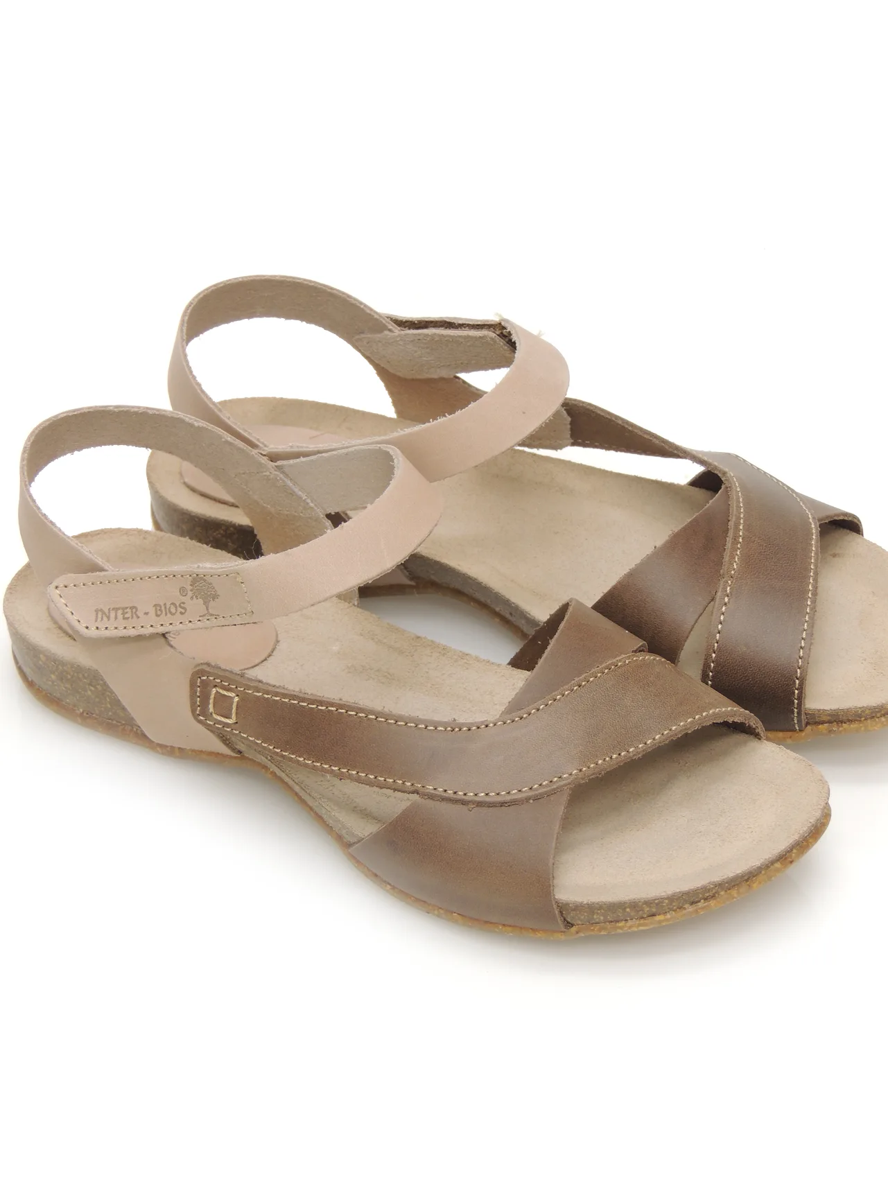 sandalias--interbios-4487-piel-taupe