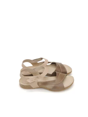 sandalias--interbios-4487-piel-taupe