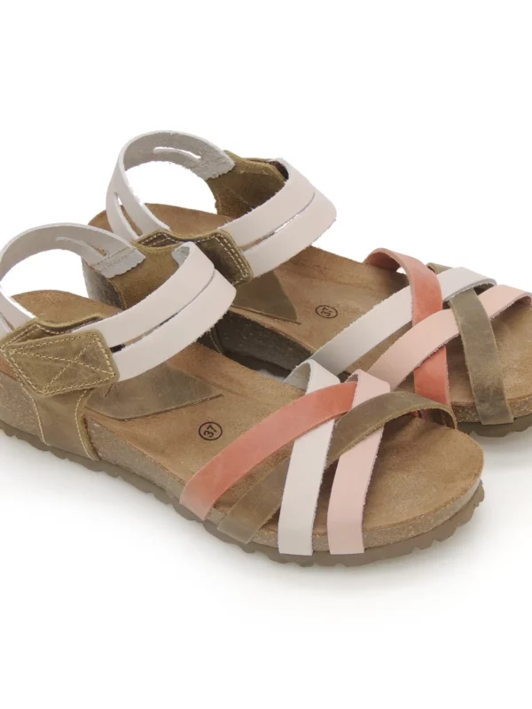 sandalias--interbios-5338-piel-multicolor