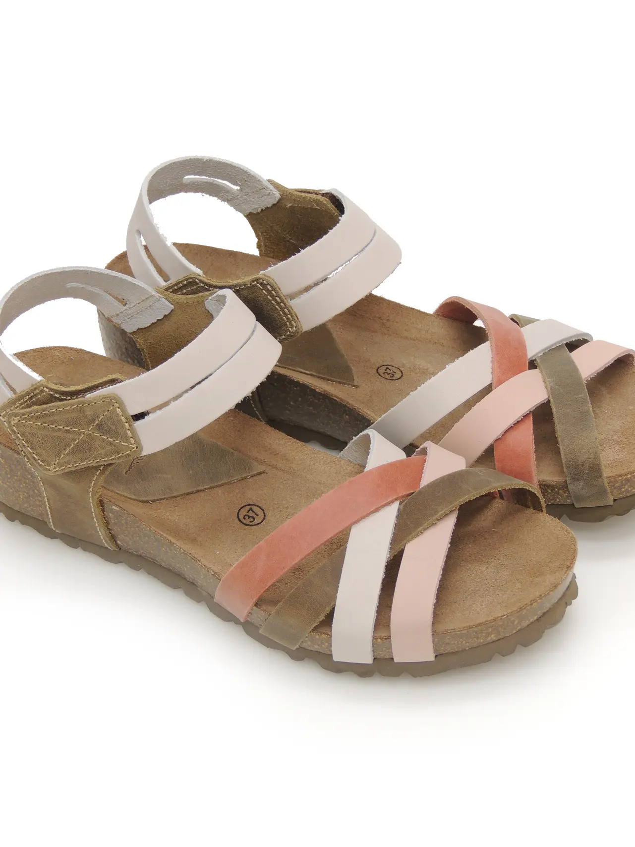 sandalias--interbios-5338-piel-multicolor