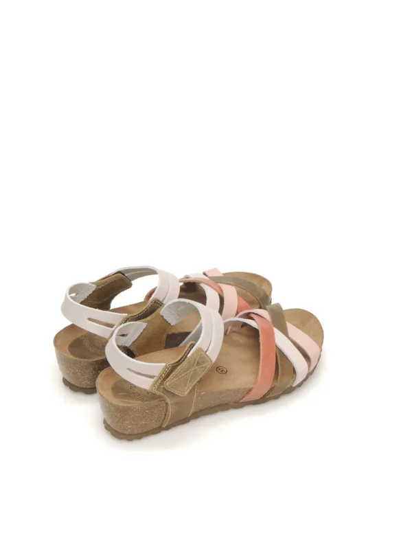 sandalias--interbios-5338-piel-multicolor