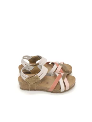 sandalias--interbios-5338-piel-multicolor