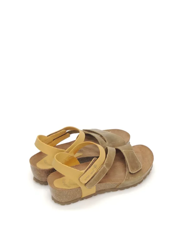 sandalias--interbios-5378-piel-mostaza