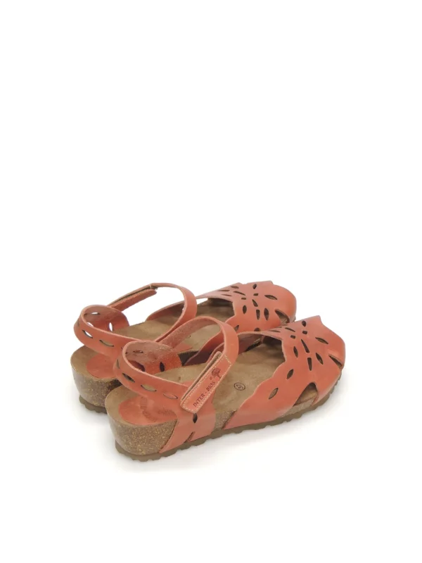 sandalias--interbios-5392-piel-rojo