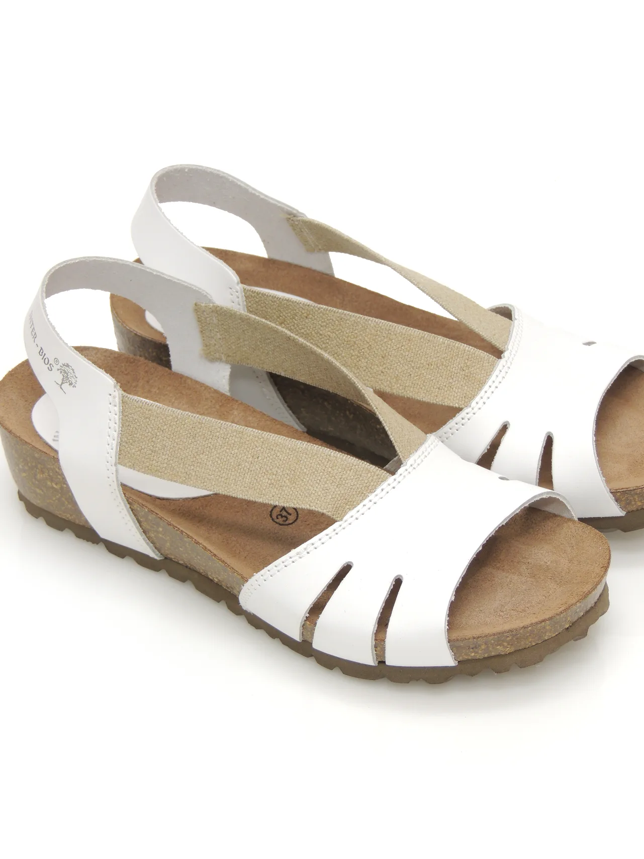 sandalias--interbios-5395-piel-blanco
