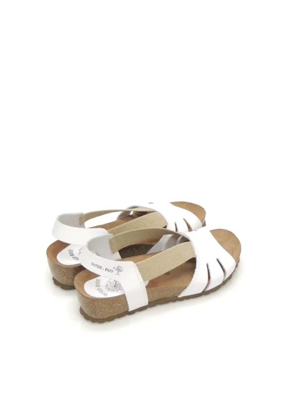 sandalias--interbios-5395-piel-blanco