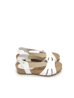 sandalias--interbios-5395-piel-blanco