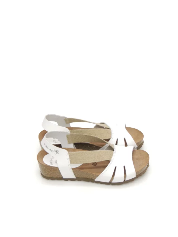 sandalias--interbios-5395-piel-blanco