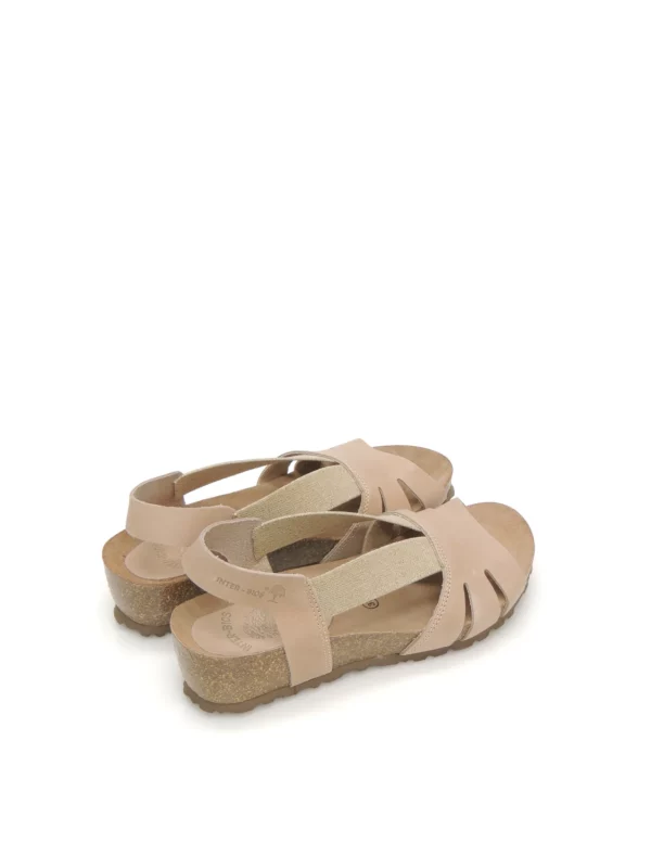 sandalias--interbios-5395-piel-beige