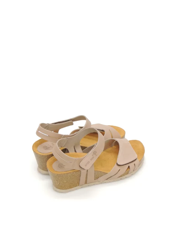 sandalias--interbios-5634-piel-beige