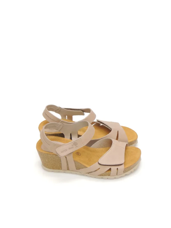 sandalias--interbios-5634-piel-beige