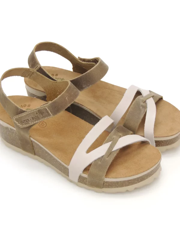 sandalias--interbios-5803-piel-kaki
