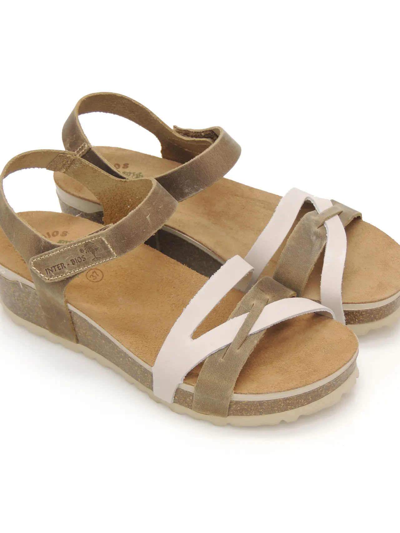 sandalias--interbios-5803-piel-kaki