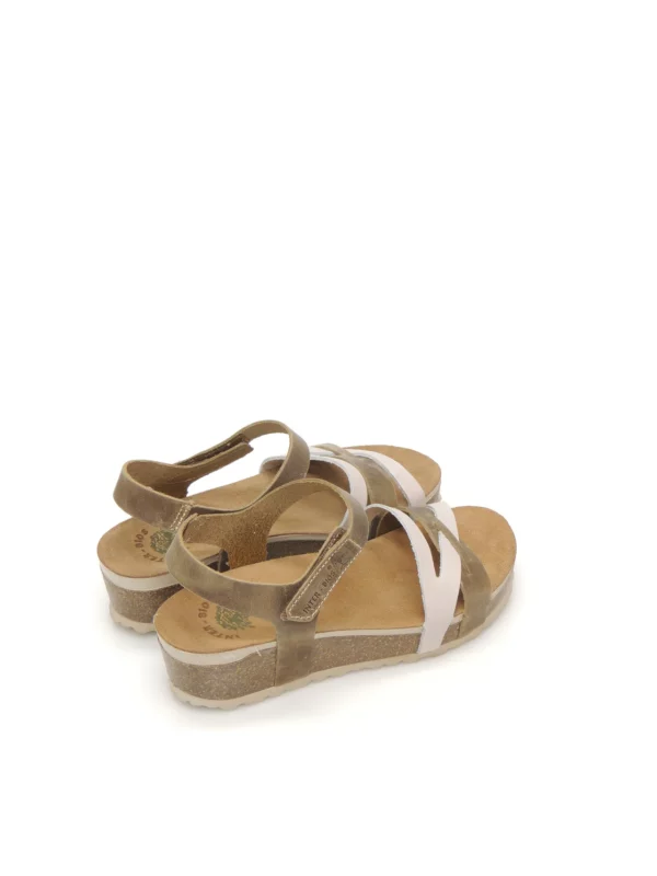 sandalias--interbios-5803-piel-kaki