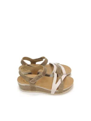 sandalias--interbios-5803-piel-kaki