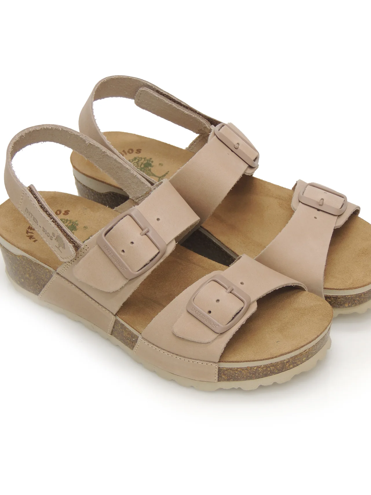 sandalias--interbios-5812-piel-beige