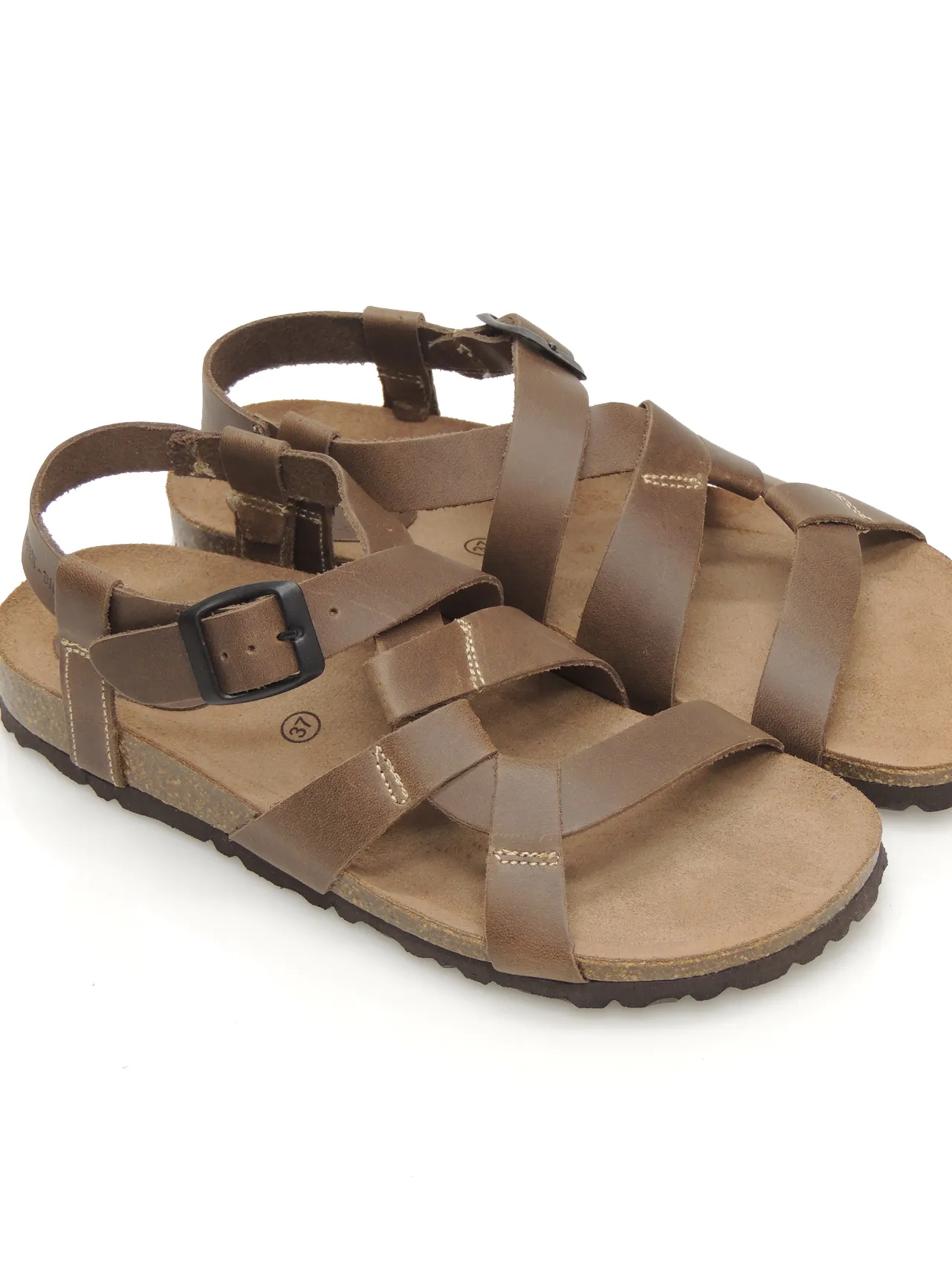 sandalias--interbios-7179-piel-taupe