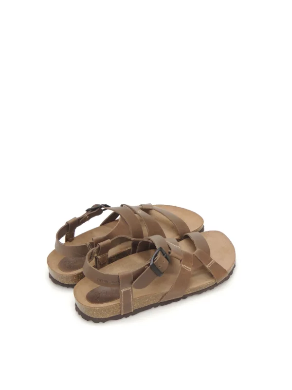 sandalias--interbios-7179-piel-taupe