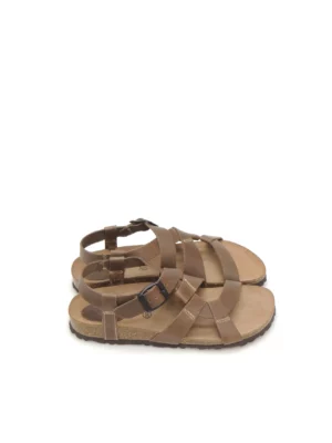 sandalias--interbios-7179-piel-taupe