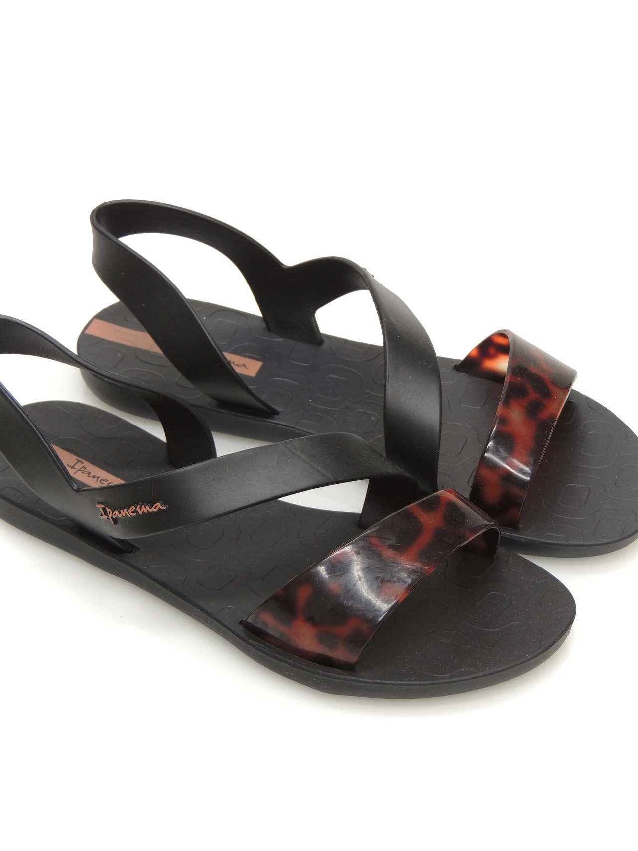 sandalias--ipanema-82429-goma-negro