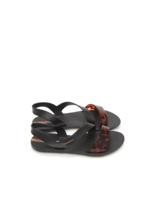 sandalias--ipanema-82429-goma-negro
