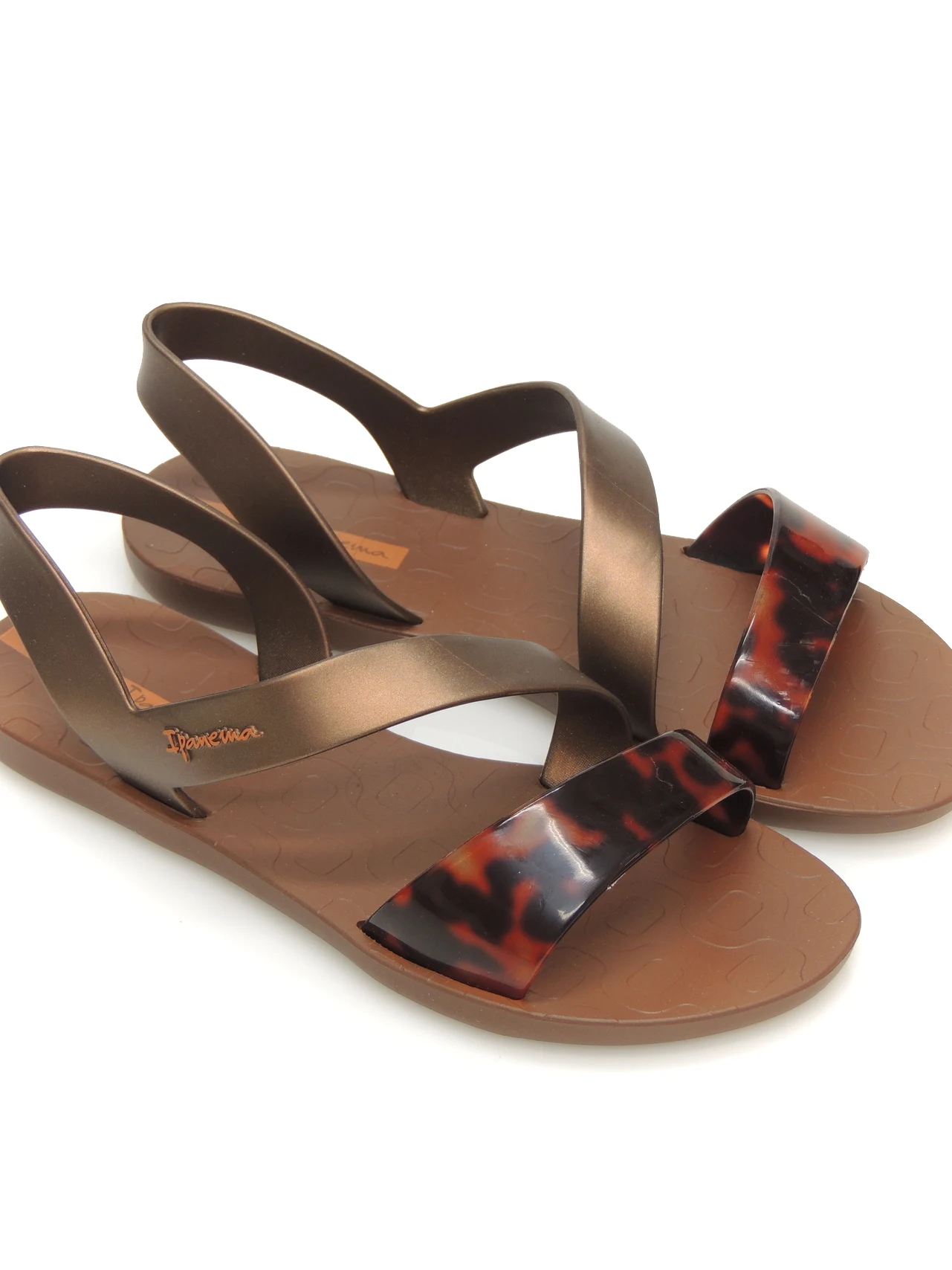 sandalias--ipanema-82429-goma-marron