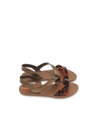 sandalias--ipanema-82429-goma-marron