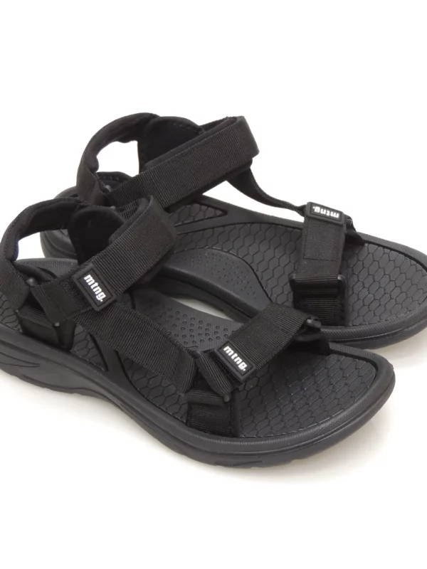 sandalias--mustang-84660-textil-negro