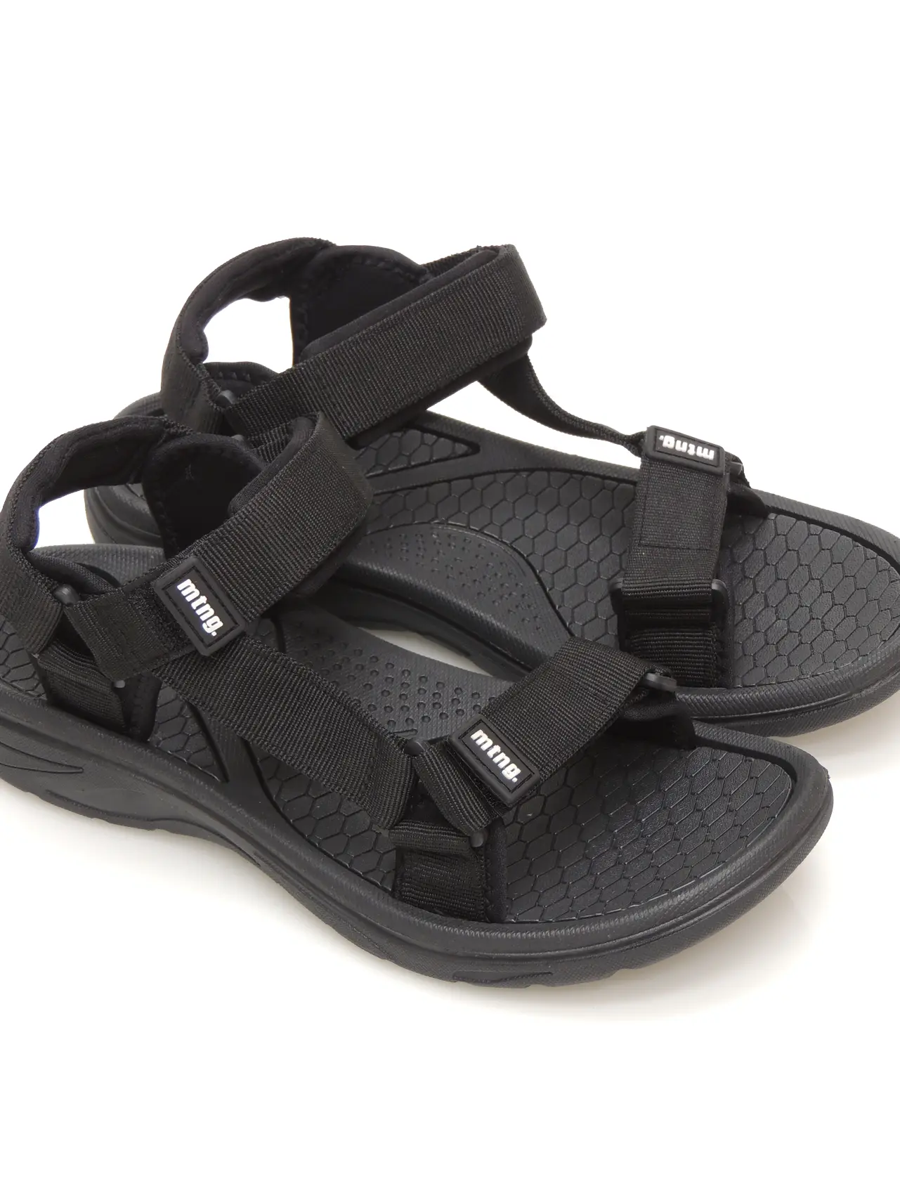 sandalias--mustang-84660-textil-negro