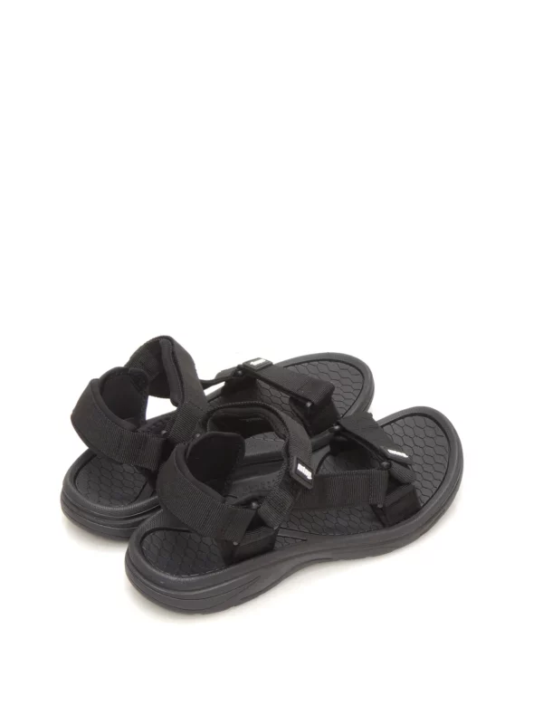 sandalias--mustang-84660-textil-negro