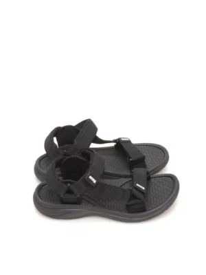 sandalias--mustang-84660-textil-negro