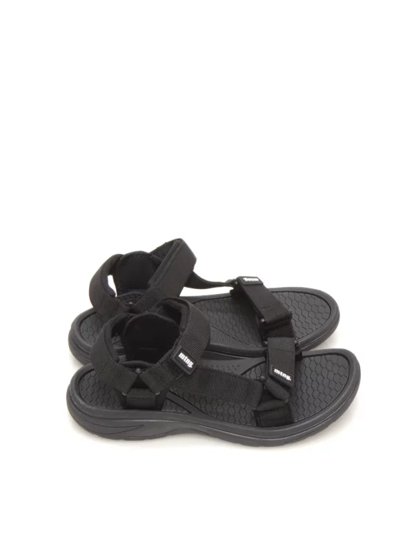 sandalias--mustang-84660-textil-negro