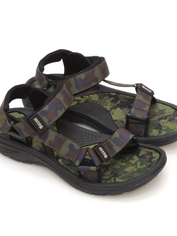 sandalias--mustang-84660-textil-verde