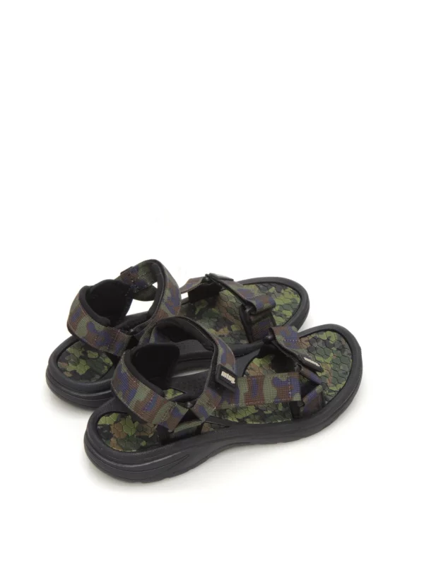 sandalias--mustang-84660-textil-verde