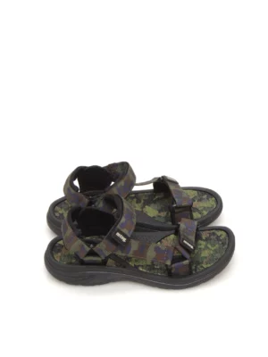 sandalias--mustang-84660-textil-verde
