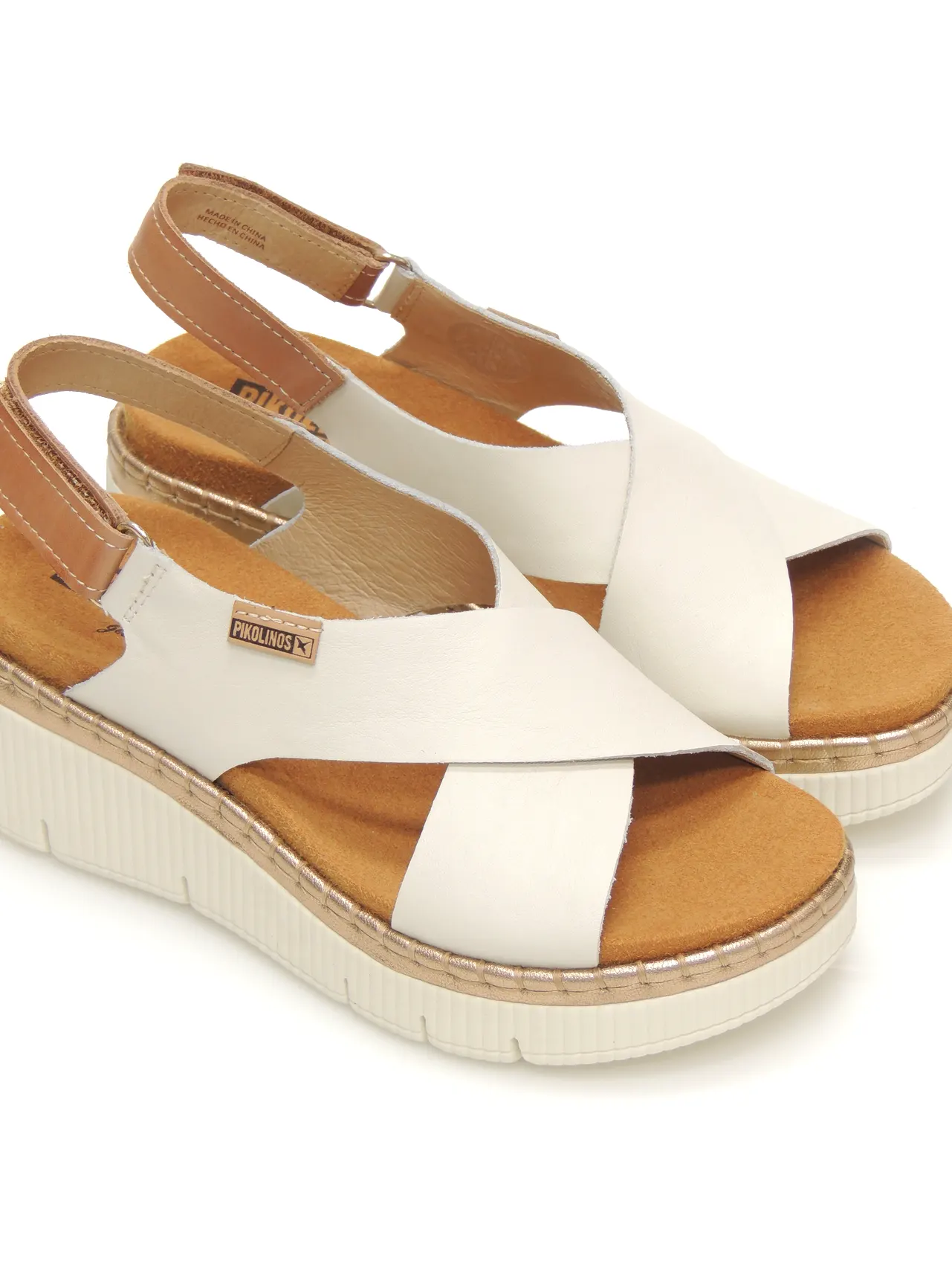 sandalias--pikolinos-w0k-0606c1-piel-blanco