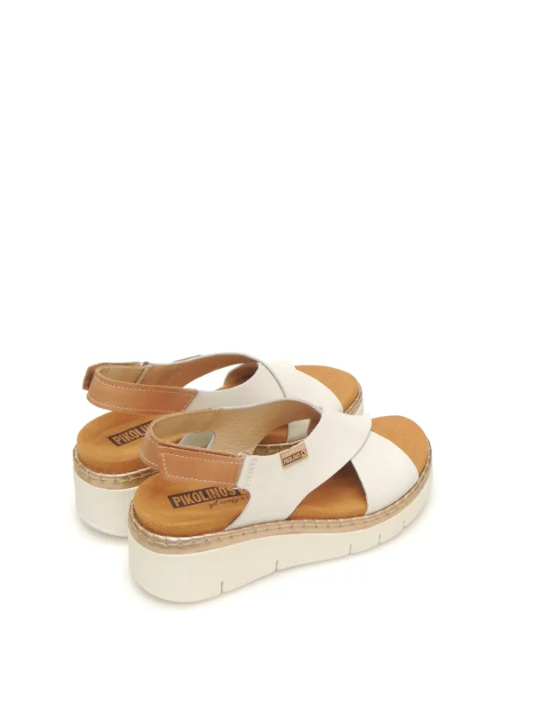 sandalias--pikolinos-w0k-0606c1-piel-blanco