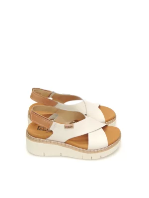 sandalias--pikolinos-w0k-0606c1-piel-blanco