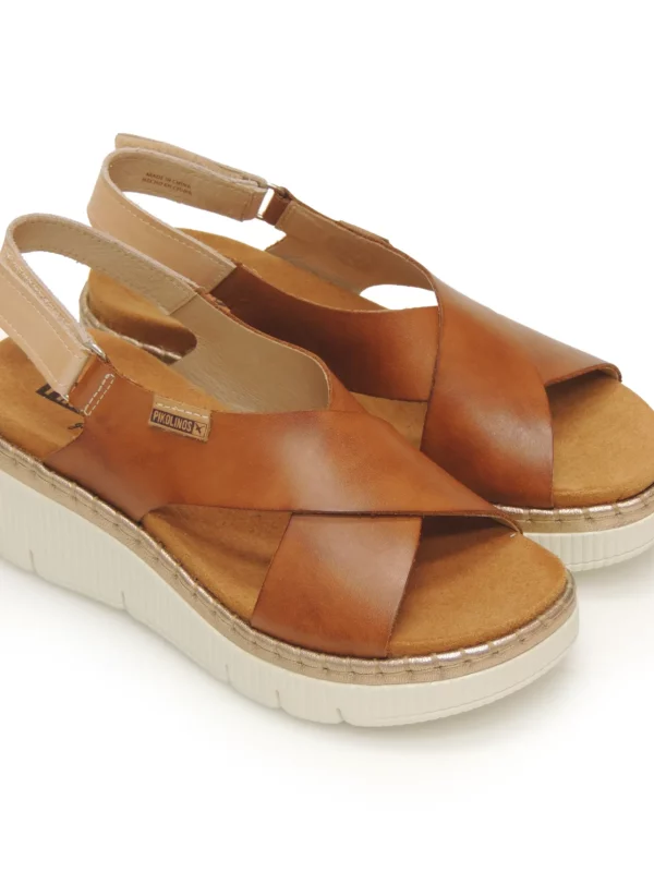 sandalias--pikolinos-w0k-0606c1-piel-cuero
