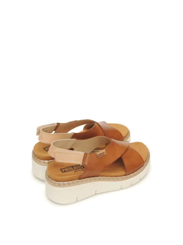sandalias--pikolinos-w0k-0606c1-piel-cuero
