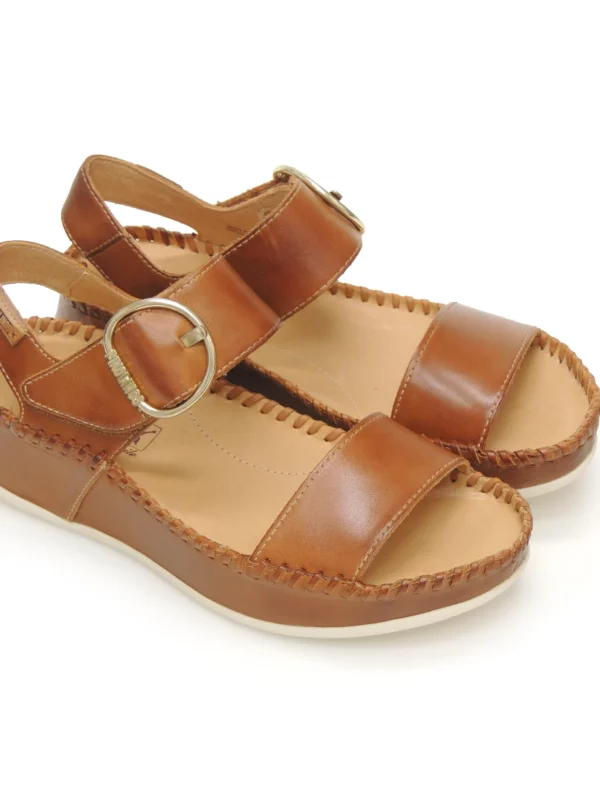 sandalias--pikolinos-w1c-0709-piel-cuero
