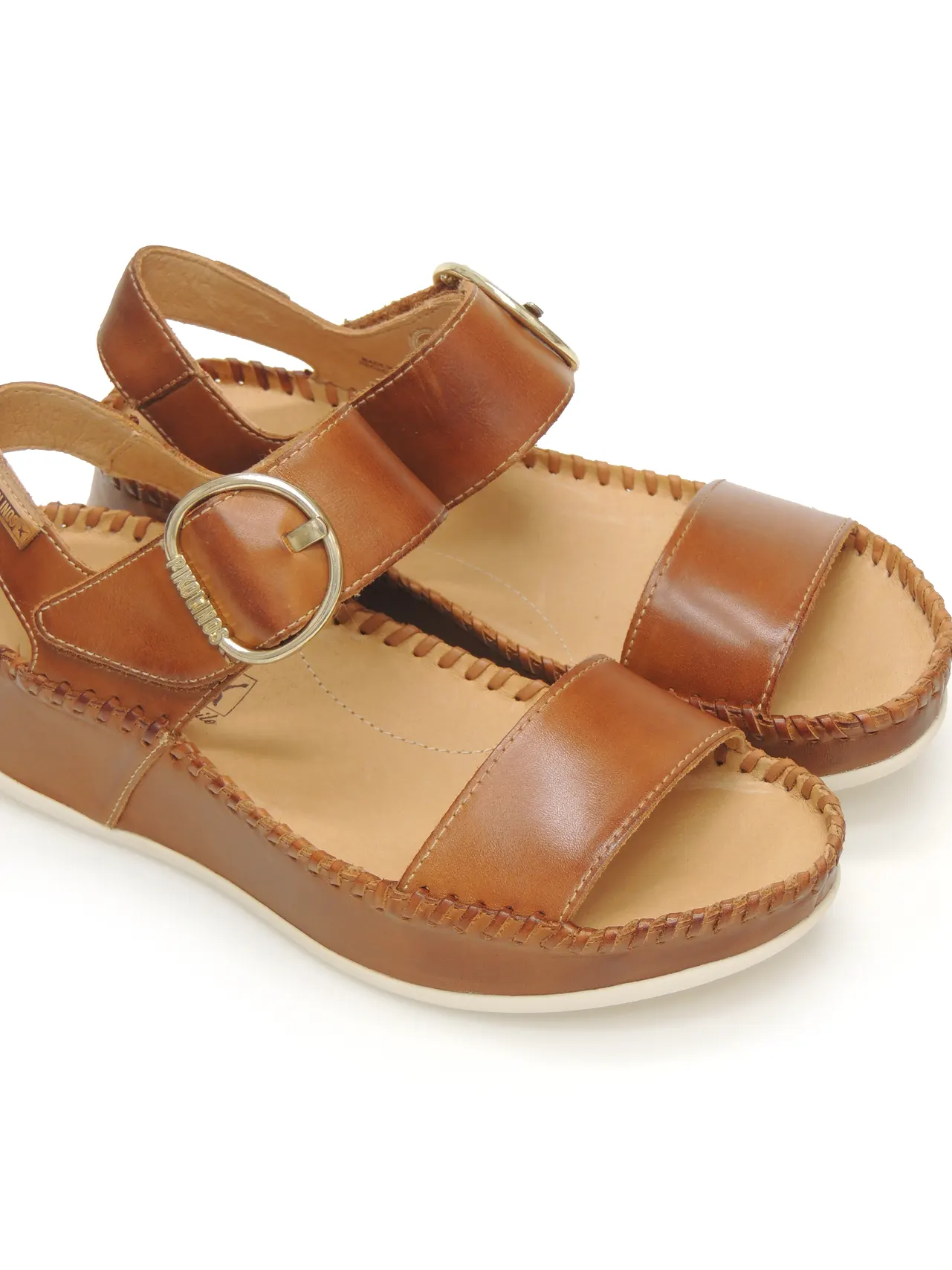 sandalias--pikolinos-w1c-0709-piel-cuero