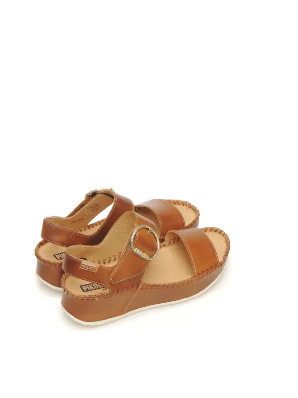 sandalias--pikolinos-w1c-0709-piel-cuero