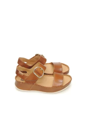 sandalias--pikolinos-w1c-0709-piel-cuero