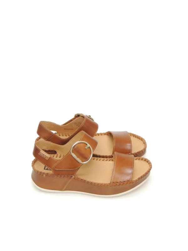 sandalias--pikolinos-w1c-0709-piel-cuero