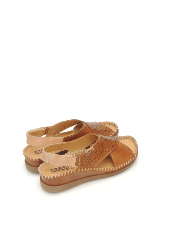sandalias--pikolinos-w8k-0848c1-piel-cuero