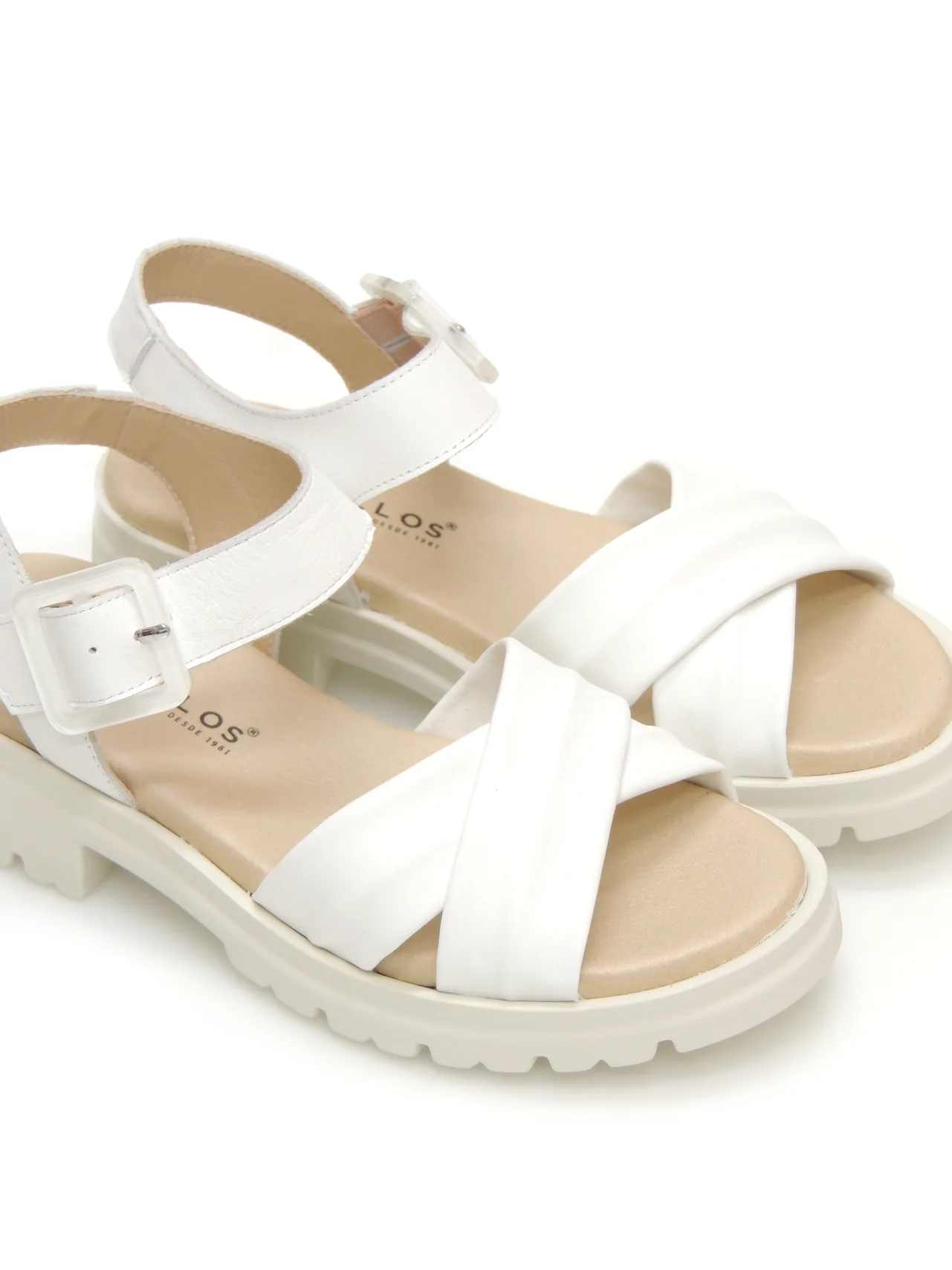 sandalias-plataforma-pitillos-2832-piel-blanco