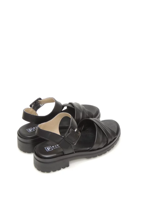 sandalias-plataforma-pitillos-2832-piel-negro
