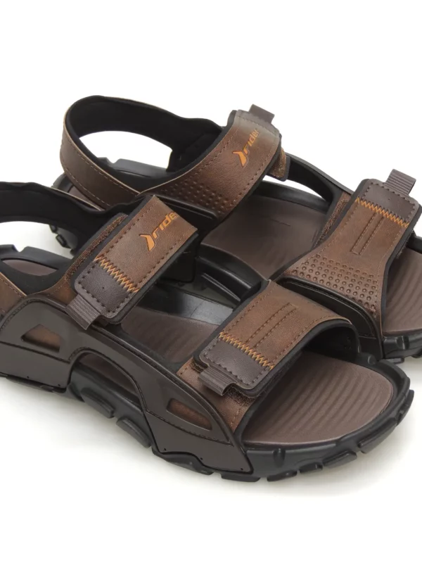 sandalias--rider-83724-goma-marron