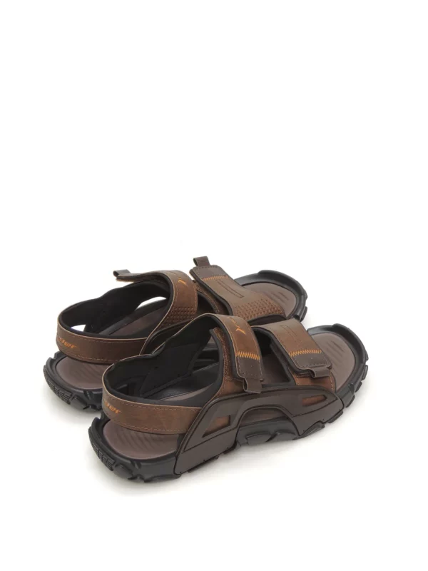 sandalias--rider-83724-goma-marron